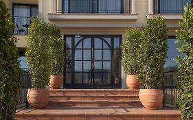 Sign by Ersan - Adult Only